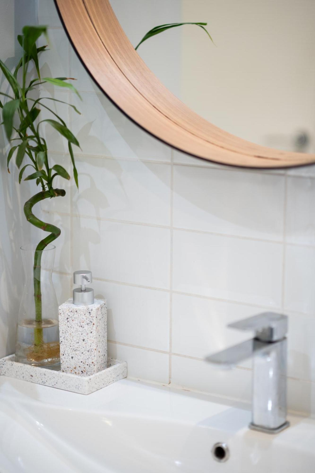 Old Town Apartment Klaipeda Free Parking Εξωτερικό φωτογραφία