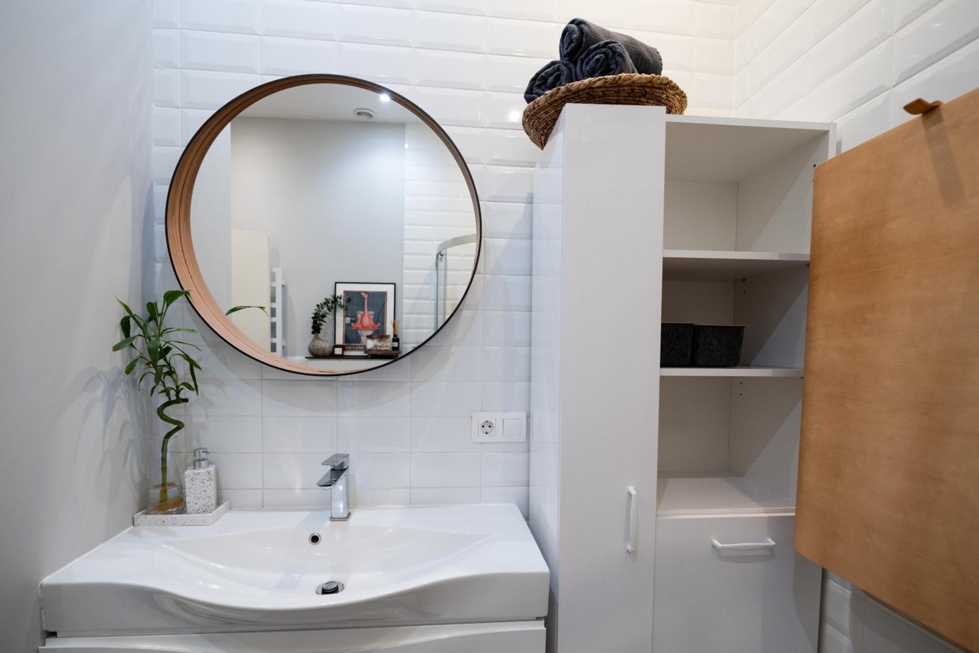 Old Town Apartment Klaipeda Free Parking Εξωτερικό φωτογραφία