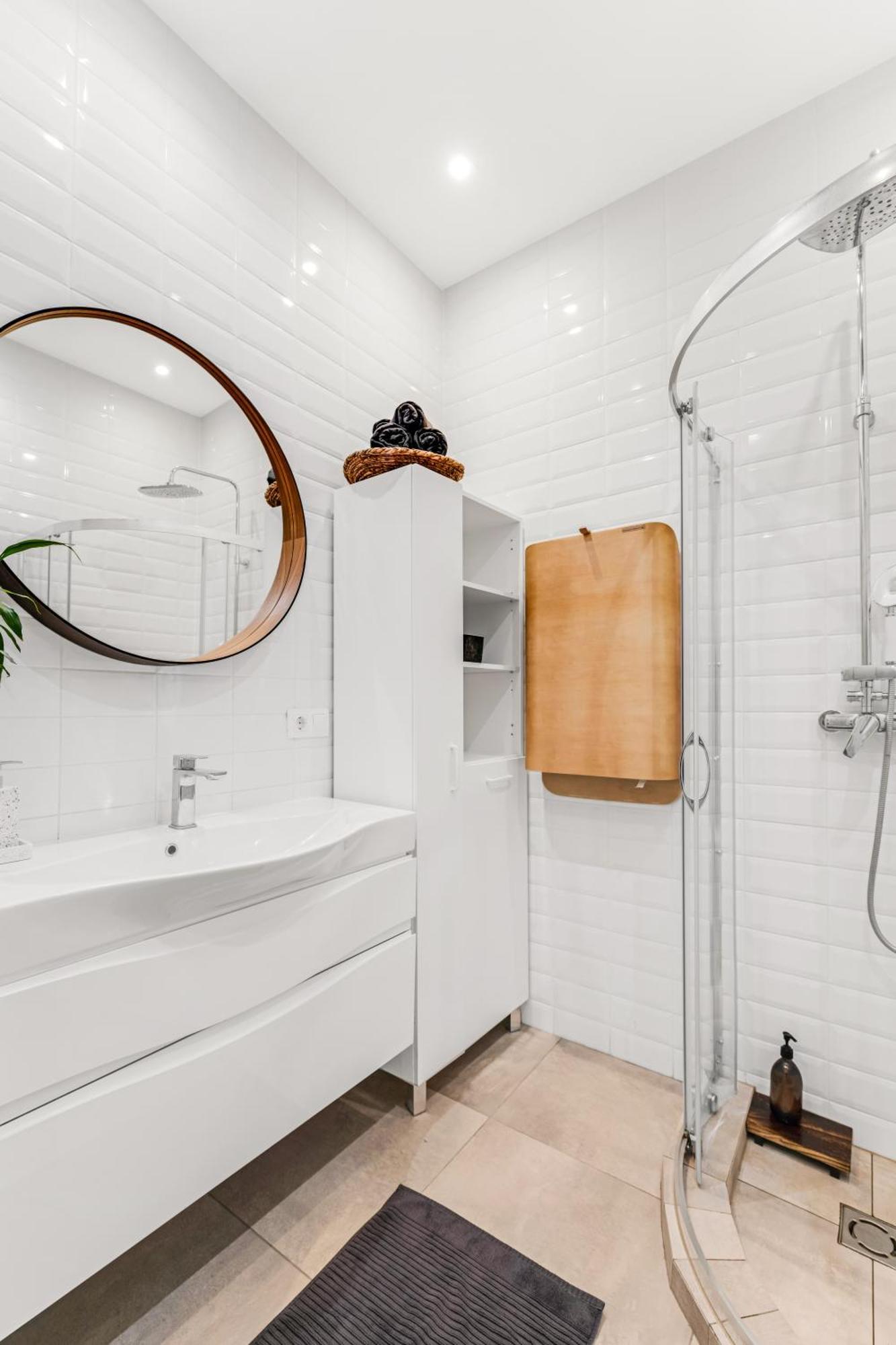 Old Town Apartment Klaipeda Free Parking Εξωτερικό φωτογραφία