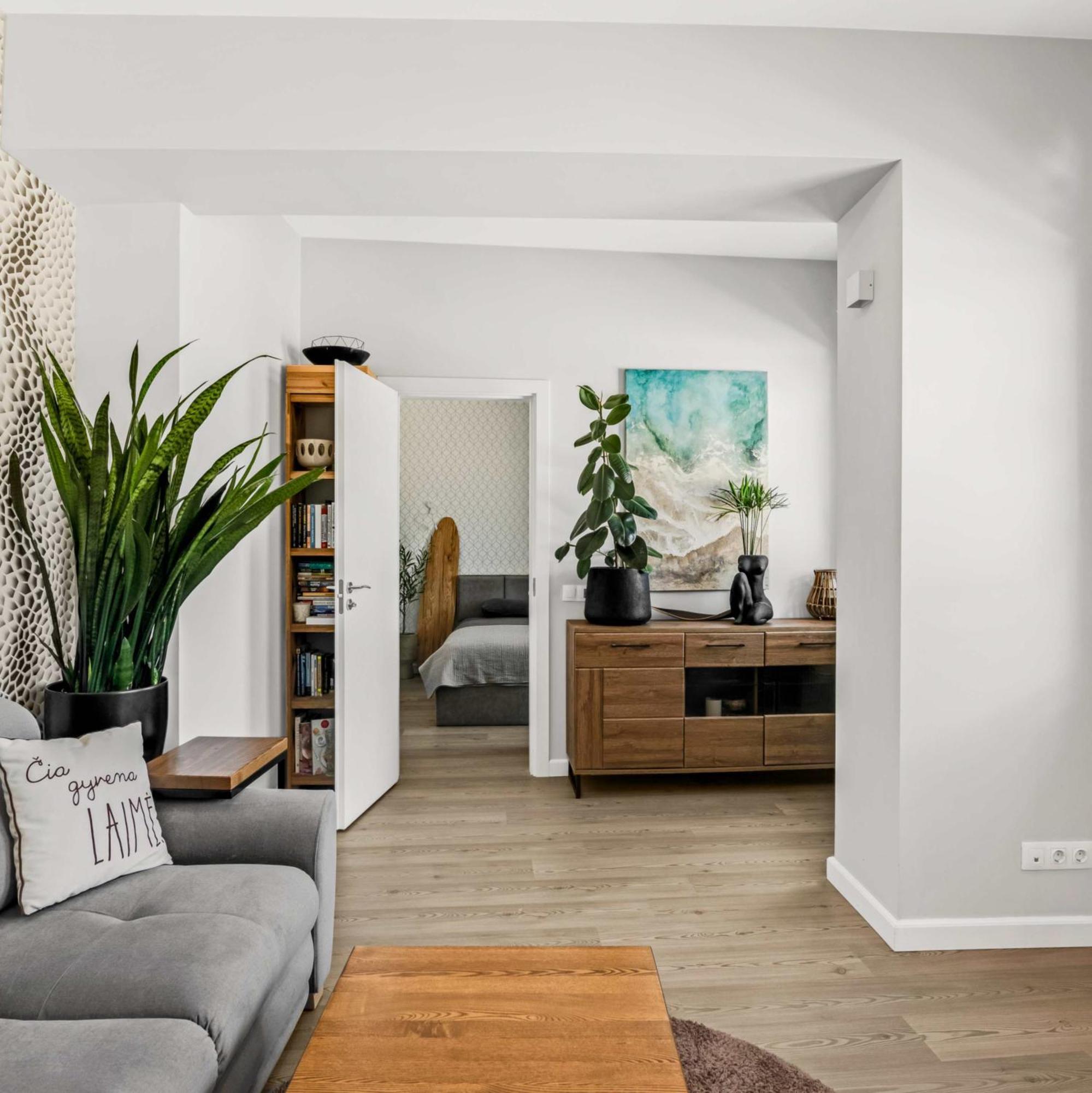 Old Town Apartment Klaipeda Free Parking Εξωτερικό φωτογραφία